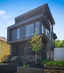 109 Chester Avenue SE, Atlanta, GA 30316