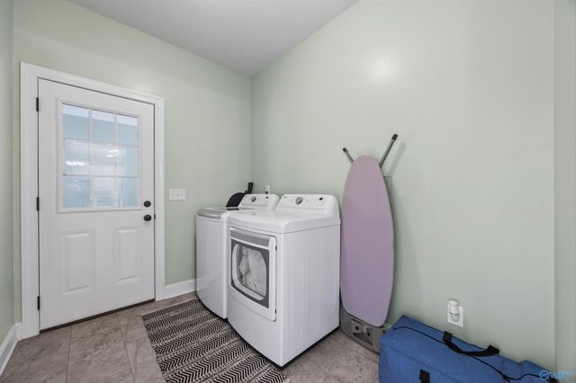 210 Mcpeters Road, Grant, AL 35747