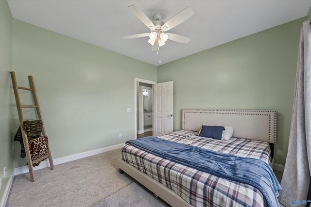 210 Mcpeters Road, Grant, AL 35747