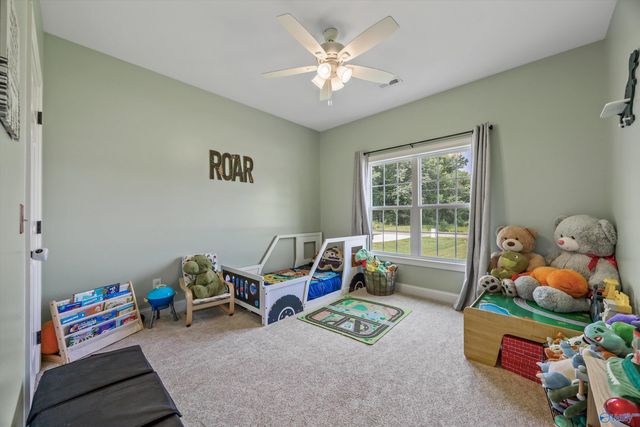 210 Mcpeters Road, Grant, AL 35747