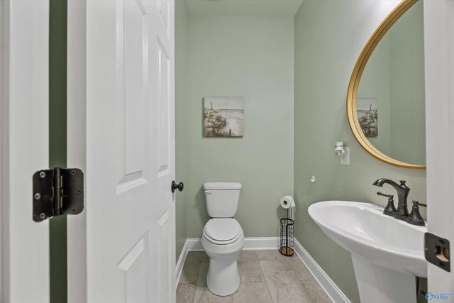 210 Mcpeters Road, Grant, AL 35747