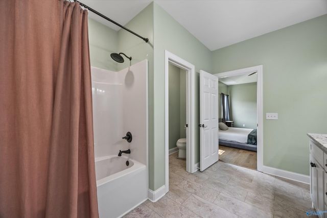 210 Mcpeters Road, Grant, AL 35747