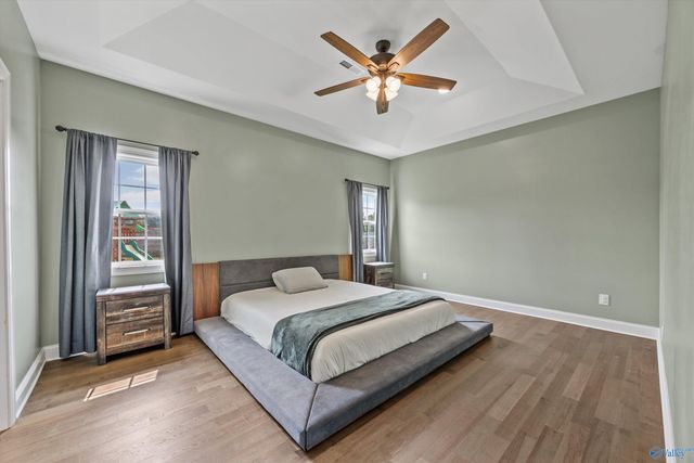 210 Mcpeters Road, Grant, AL 35747