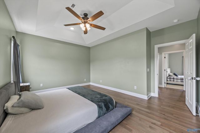 210 Mcpeters Road, Grant, AL 35747