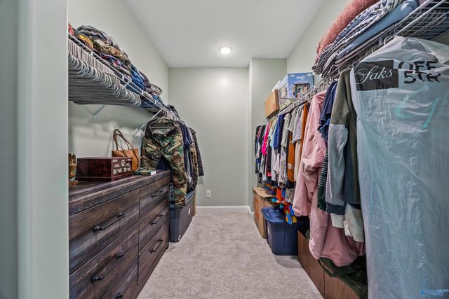 210 Mcpeters Road, Grant, AL 35747