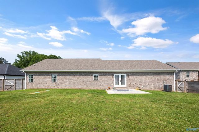 210 Mcpeters Road, Grant, AL 35747