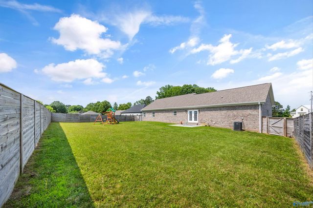 210 Mcpeters Road, Grant, AL 35747