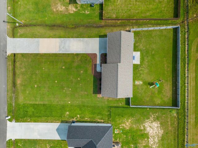 210 Mcpeters Road, Grant, AL 35747