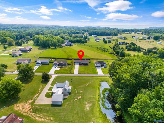 210 Mcpeters Road, Grant, AL 35747