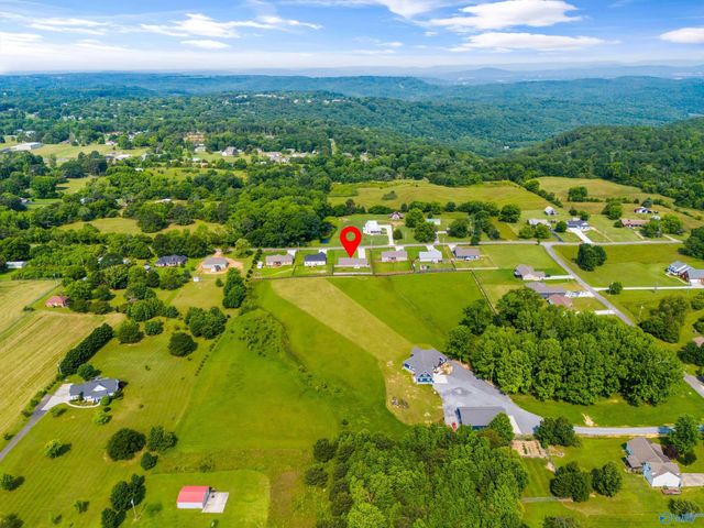 210 Mcpeters Road, Grant, AL 35747