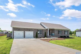 210 Mcpeters Road, Grant, AL 35747