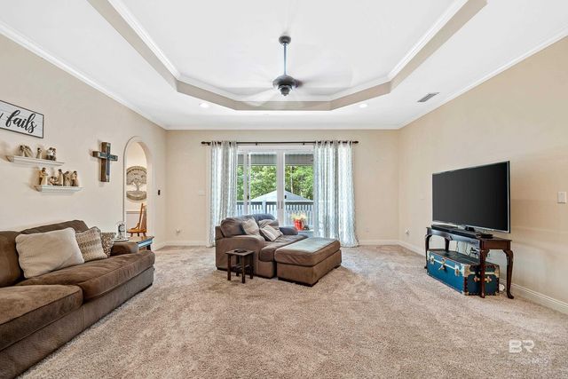 7315 Saluda Boulevard, Spanish Fort, AL 36527