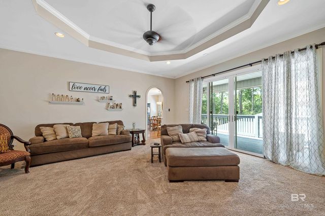 7315 Saluda Boulevard, Spanish Fort, AL 36527