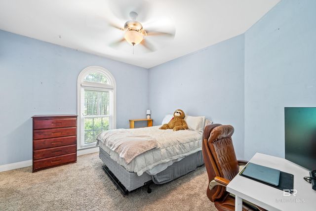 7315 Saluda Boulevard, Spanish Fort, AL 36527