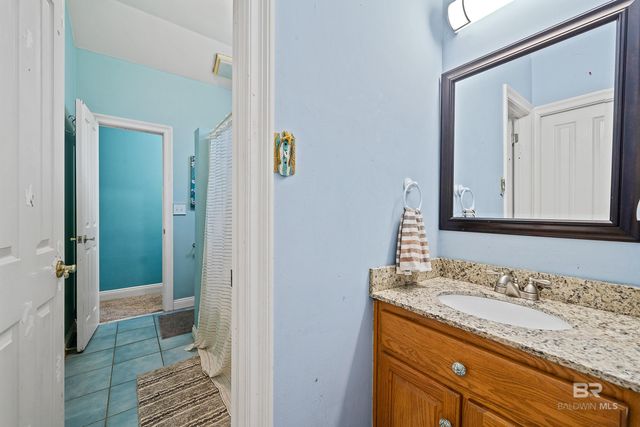 7315 Saluda Boulevard, Spanish Fort, AL 36527