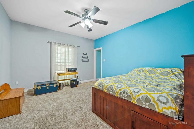 7315 Saluda Boulevard, Spanish Fort, AL 36527