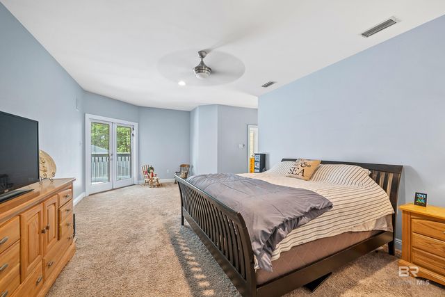 7315 Saluda Boulevard, Spanish Fort, AL 36527