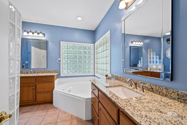 7315 Saluda Boulevard, Spanish Fort, AL 36527