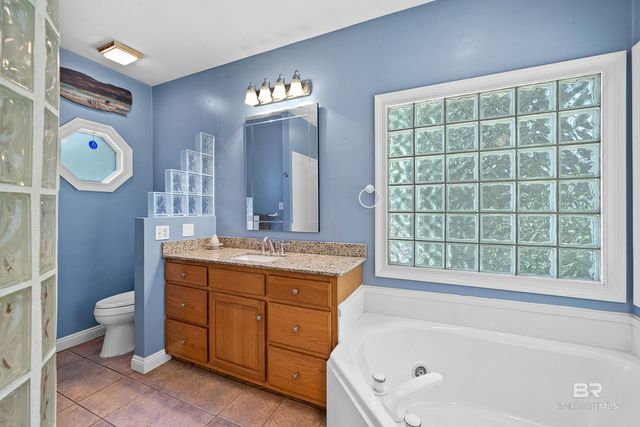 7315 Saluda Boulevard, Spanish Fort, AL 36527