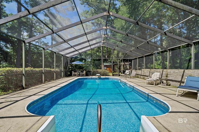 7315 Saluda Boulevard, Spanish Fort, AL 36527