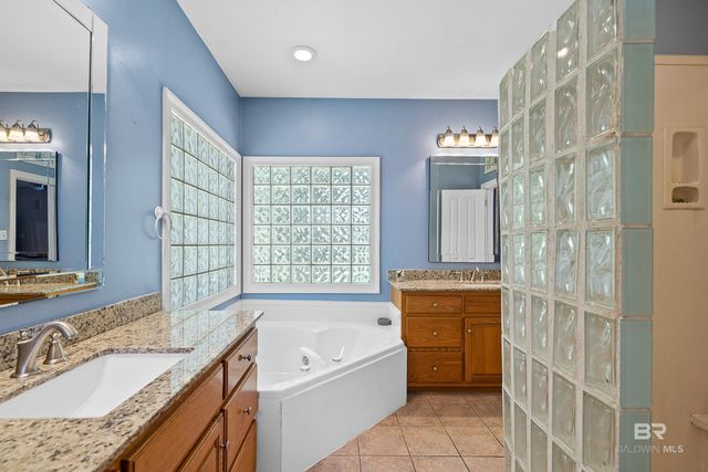 7315 Saluda Boulevard, Spanish Fort, AL 36527