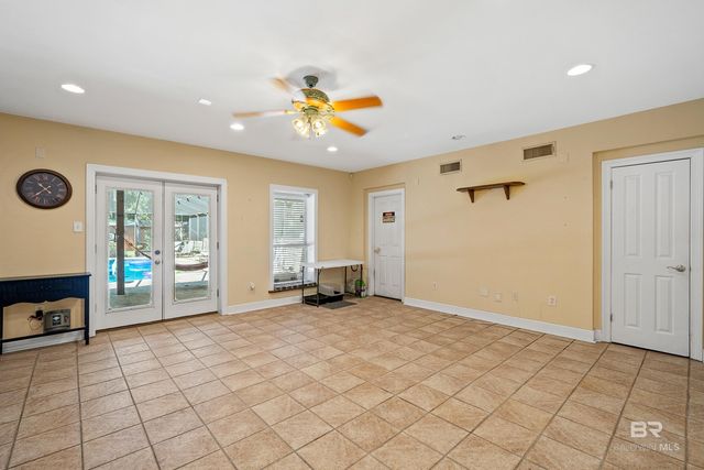 7315 Saluda Boulevard, Spanish Fort, AL 36527