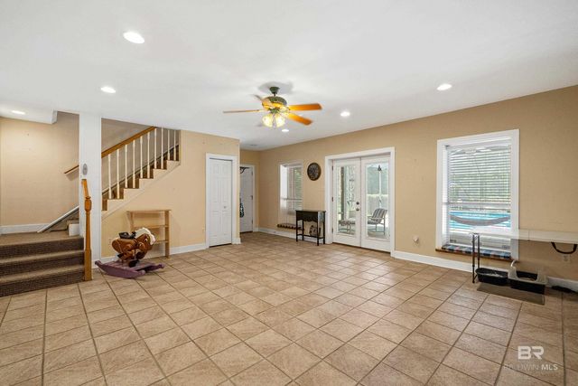 7315 Saluda Boulevard, Spanish Fort, AL 36527
