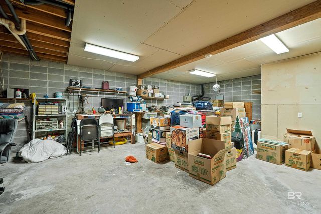 7315 Saluda Boulevard, Spanish Fort, AL 36527