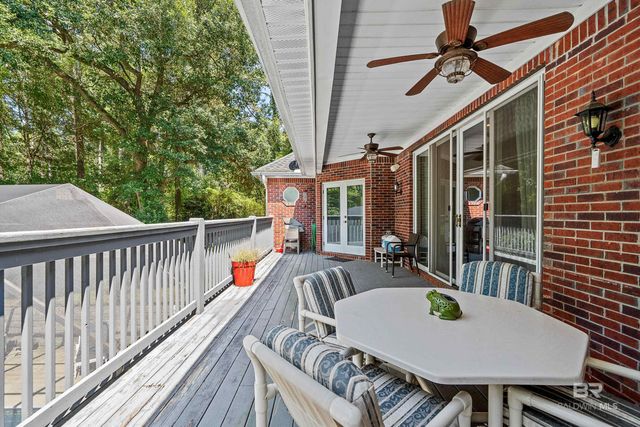 7315 Saluda Boulevard, Spanish Fort, AL 36527
