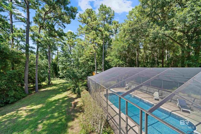 7315 Saluda Boulevard, Spanish Fort, AL 36527