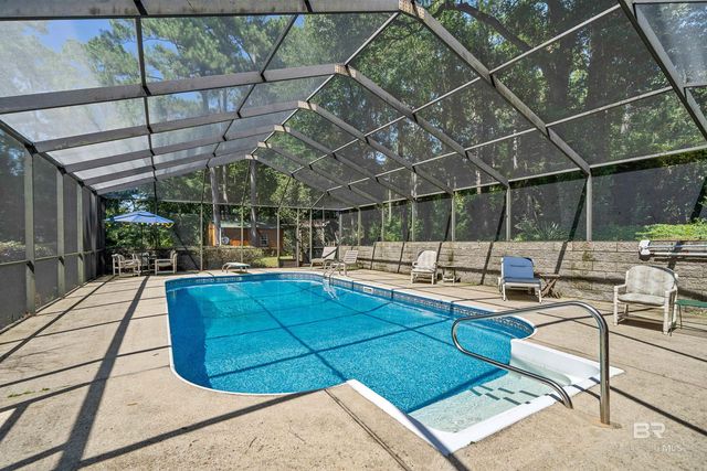 7315 Saluda Boulevard, Spanish Fort, AL 36527