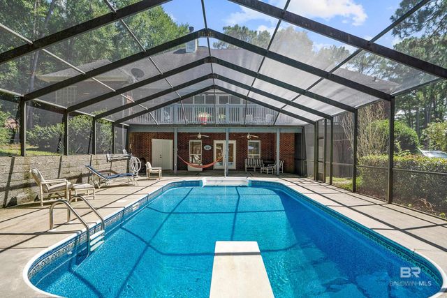 7315 Saluda Boulevard, Spanish Fort, AL 36527