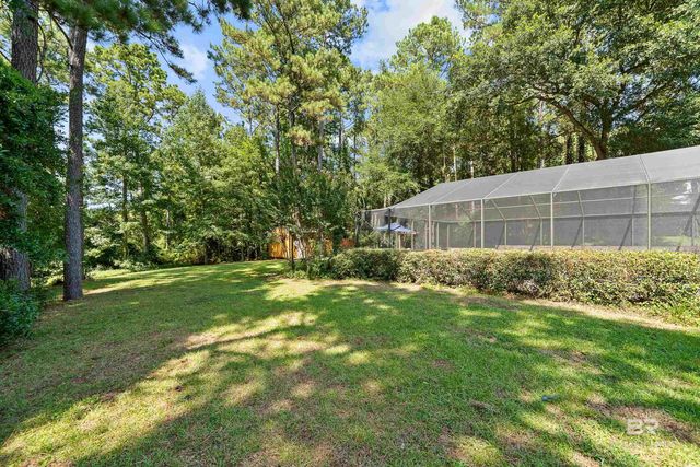 7315 Saluda Boulevard, Spanish Fort, AL 36527