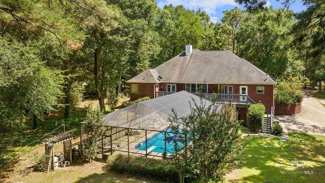 7315 Saluda Boulevard, Spanish Fort, AL 36527