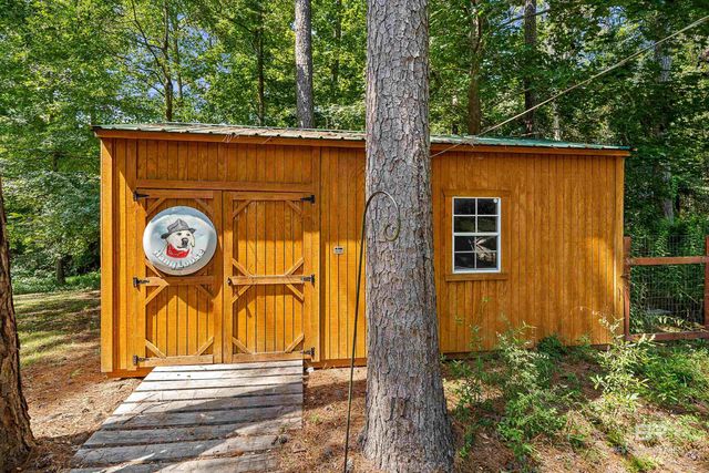 7315 Saluda Boulevard, Spanish Fort, AL 36527