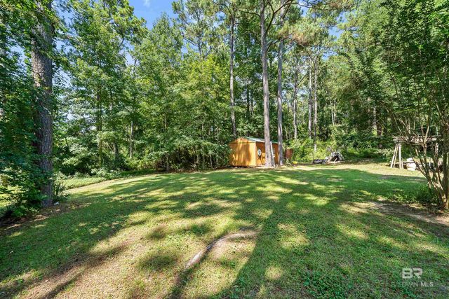 7315 Saluda Boulevard, Spanish Fort, AL 36527