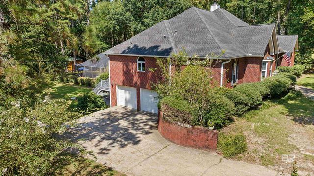 7315 Saluda Boulevard, Spanish Fort, AL 36527