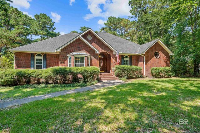 7315 Saluda Boulevard, Spanish Fort, AL 36527