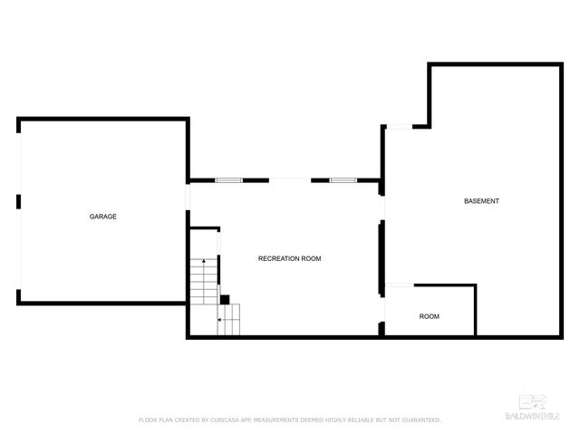 7315 Saluda Boulevard, Spanish Fort, AL 36527