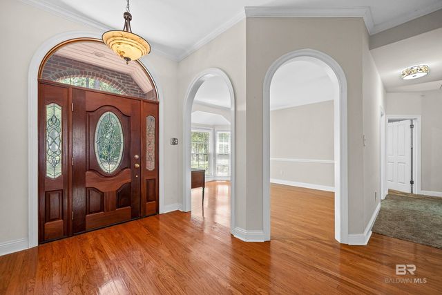 7315 Saluda Boulevard, Spanish Fort, AL 36527