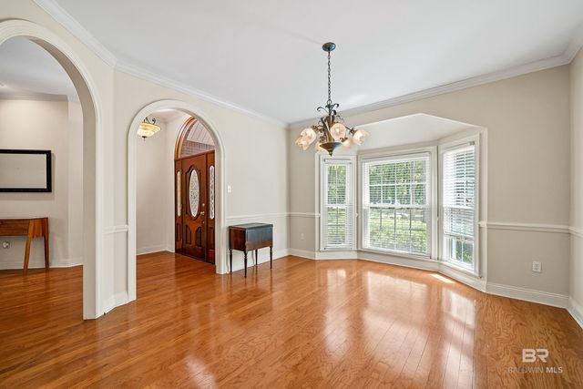 7315 Saluda Boulevard, Spanish Fort, AL 36527