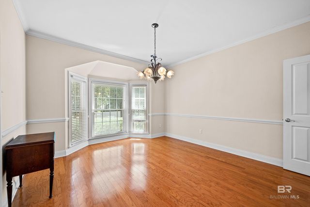 7315 Saluda Boulevard, Spanish Fort, AL 36527