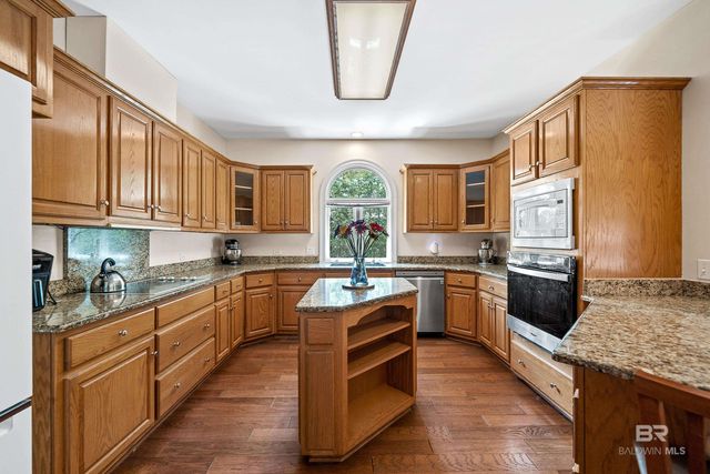 7315 Saluda Boulevard, Spanish Fort, AL 36527