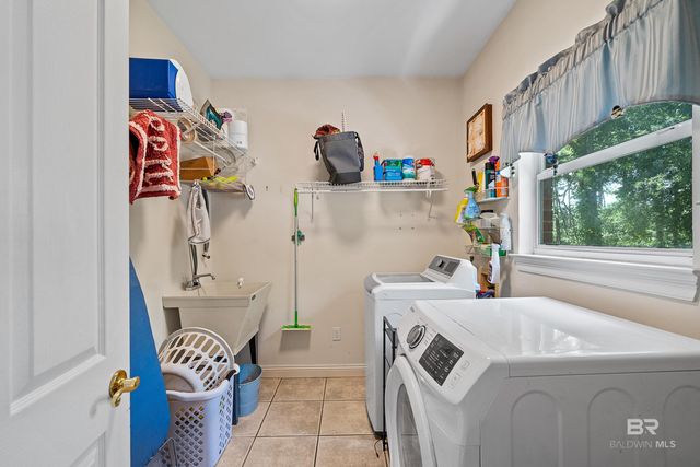 7315 Saluda Boulevard, Spanish Fort, AL 36527