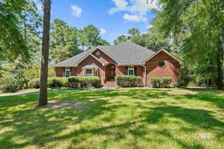 7315 Saluda Boulevard, Spanish Fort, AL 36527