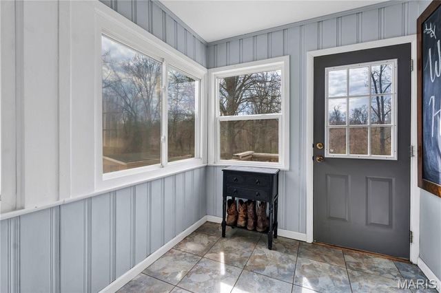 1200 E 8th Street, Washington, MO 63090