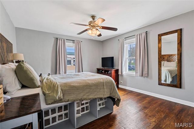 1200 E 8th Street, Washington, MO 63090