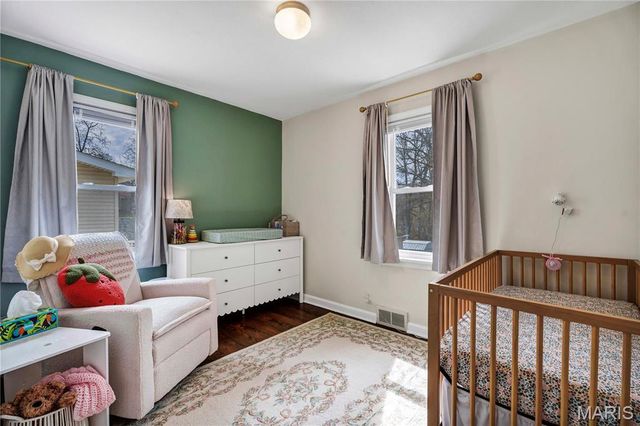 1200 E 8th Street, Washington, MO 63090