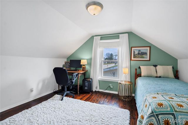 1200 E 8th Street, Washington, MO 63090