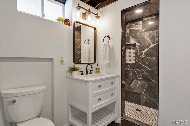 1200 E 8th Street, Washington, MO 63090